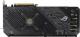 Karta graficzna Asus Rog Strix Radeon RX 6750 XT OC 12GB GDDR6 (ROG-STRIX-RX6750XT-O12G-GAMING) 4