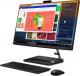 Komputer Lenovo IdeaCentre AIO 3 27ITL6 Core i3-1115G4, 8 GB, 512 GB SSD Windows 11 Home 4