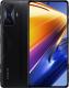 Smartfon POCO F4 GT 5G 12/256GB Czarny  (39502) 1