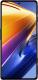 Smartfon POCO F4 GT 5G 12/256GB Czarny  (39502) 2
