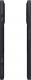 Smartfon POCO F4 GT 5G 12/256GB Czarny  (39502) 4