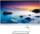 Komputer Lenovo IdeaCentre AIO 3 24ALC6 Ryzen 3 5300U, 8 GB, 512 GB SSD Windows 11 Home 1