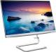Komputer Lenovo IdeaCentre AIO 3 24ALC6 Ryzen 3 5300U, 8 GB, 512 GB SSD Windows 11 Home 1
