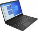 Laptop HP 15s-fq2404nw (4H394EA) 1