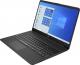 Laptop HP 15s-fq2404nw (4H394EA) 3