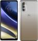 Smartfon Motorola Moto G51 5G 4/64GB Dual SIM Kremowy  (PAS80025PL) 1