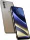 Smartfon Motorola Moto G51 5G 4/64GB Dual SIM Kremowy  (PAS80025PL) 2
