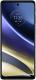 Smartfon Motorola Moto G51 5G 4/64GB Dual SIM Kremowy  (PAS80025PL) 3