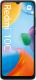 Smartfon Xiaomi Redmi 10C 4/128GB Zielony  (38599) 1
