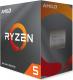Procesor AMD Ryzen 5 4600G, 3.7 GHz, 8 MB, BOX (100-100000147BOX) 1