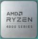 Procesor AMD Ryzen 5 4600G, 3.7 GHz, 8 MB, BOX (100-100000147BOX) 1