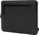 Etui Incase Incase Compact Sleeve in Woolenex - Pokrowiec z kieszenią MacBook Pro 14" (M3/M2/M1/2023-2021) (grafitowy) (INMB100727-GFT) - INMB100727-GFT 1