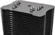 Chłodzenie CPU Thermaltake Riing Silent 12 Pro (CL-P021-CA12RE-A) 10