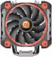 Chłodzenie CPU Thermaltake Riing Silent 12 Pro (CL-P021-CA12RE-A) 1