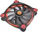 Chłodzenie CPU Thermaltake Riing Silent 12 Pro (CL-P021-CA12RE-A) 3
