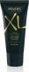 Revers REVERS Podkład XL Natural Minerals 02 Beige 30ml 1