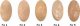 Revers REVERS Podkład XL Natural Minerals 02 Beige 30ml 1