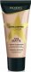 Revers REVERCE Podkład Long Lasting Cover 07 Ivory 30ml 1