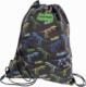 Astra Worek na obuwie Head Dinos Era Astrabag 1