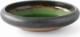 Fine Dine Talerz głęboki Beryl 152mm 1