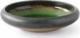 Fine Dine Talerz głęboki Beryl 152mm 2