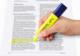 Staedtler Zakreślacze Textsurfer Happy 6 kolorów Staedtler 3