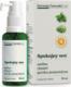 HEMPOLAND Cannabigold Formula SPOKOJNY SEN z melisą 1