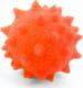 Midex Gniotek piłka z kolcami 8 cm Midex 5