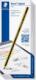 Rysik Staedtler Noris Digital Czarno-żółty 3