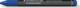 Staedtler Kredka specjalistyczna Lumocolor omnigraph niebieska nr 2019 1