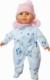 Best Toys Lalka Bobas polski głos 32cm v3 Best Toys 1