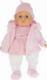 Best Toys Lalka Bobas polski głos 32cm v1 Best Toys 3