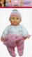 Best Toys Lalka Bobas polski głos 32cm v5 Best Toys 2