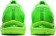 Asics Buty męskie Gel-Cumulus 23 Lite-Show zielone r. 42 (1011B448-300) 4