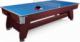 Hop-Sport Nakładka Ping-Pong Blat na stół bilardowy 9ft Wiśnia 2