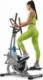 Orbitrek Hop-Sport HS-400B Icon magnetyczny 1