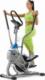 Orbitrek Hop-Sport HS-400B Icon magnetyczny 2