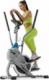 Orbitrek Hop-Sport HS-400B Icon magnetyczny 3