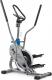 Orbitrek Hop-Sport HS-400B Icon magnetyczny 1
