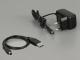 Delock Splitter 1x DisplayPort - 2x DisplayPort (87691) 1