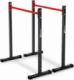 Hop-Sport Poręcze wolnostojące HS-1001K 1
