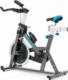 Rower stacjonarny Hop-Sport HS-045IC Bravo mechaniczny indoor cycling niebieski 3