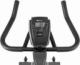 Rower stacjonarny Hop-Sport HS-045IC Bravo mechaniczny indoor cycling niebieski 4
