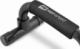 Hop-Sport Uchwyty do pompek czarne 2