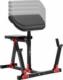 Marbo Sport Ławka Scotta MH-L105 v2.0 2
