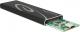 Kieszeń Delock Obudowa M.2 - USB 3.1 (42574) 1