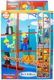 Swede Miarka puzzle plac pudowy 1