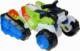 Figurka Mega Creative Robot Quad 2w1 MegaCreative 2