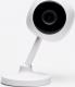 Kamera IP APPARTME Kamera WiFiAPRM-01-001 1