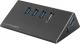 HUB USB LC-Power 3x USB-A 3.0 (LC-HUB-2B-4) 1